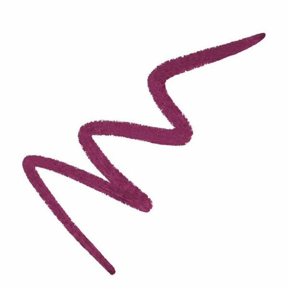 Delineador Lápiz Labial Sleek Locked Up Love Stoned 1,79 g