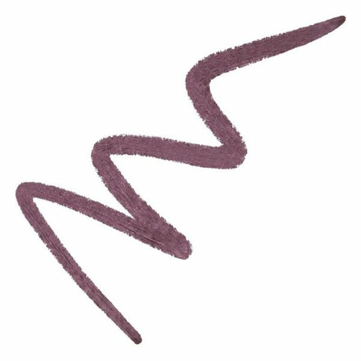 Delineador Lápiz Labial Locked Up Super Precise Sleek Locked Up Friend Zone (1,79 g)