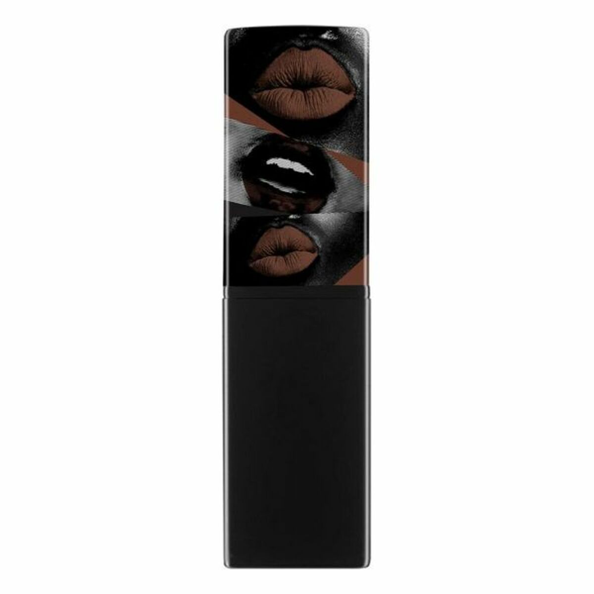 Pintalabios Sleek Say It Loud No Scrubs 3,23 g
