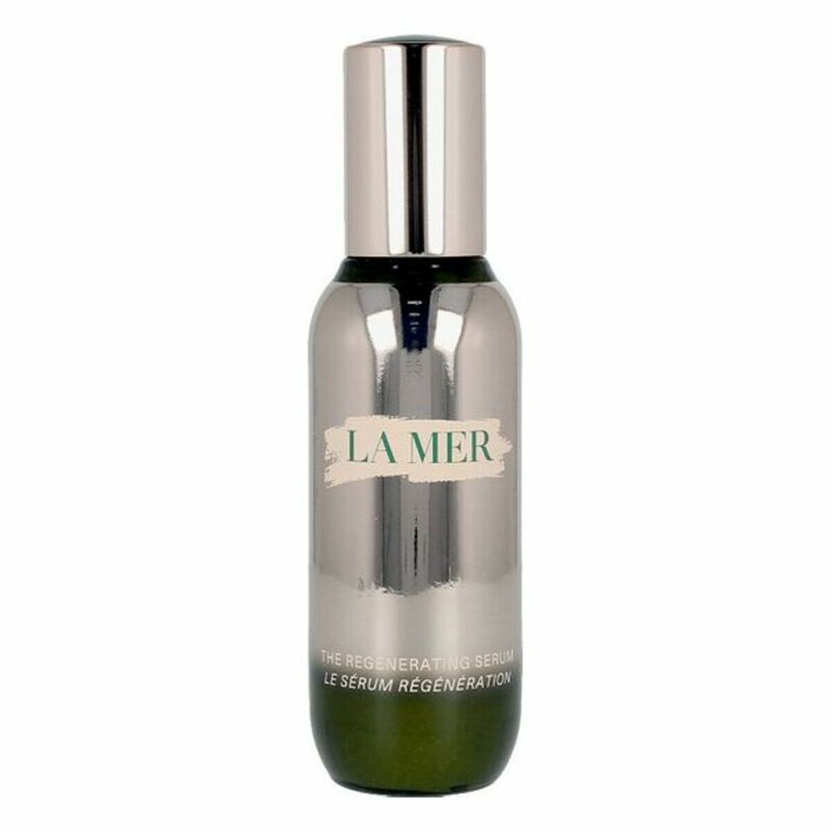Sérum Facial The Regenerating La Mer La Mer 30 ml