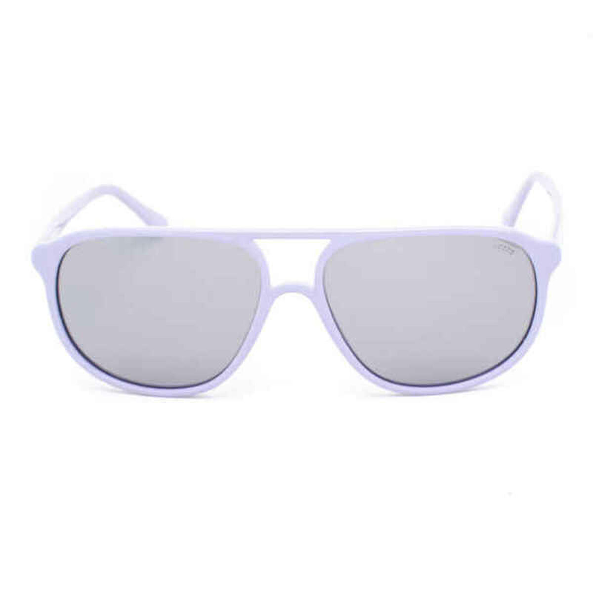 Gafas de Sol Unisex Lozza SL1872W5806T3 ø 58 mm