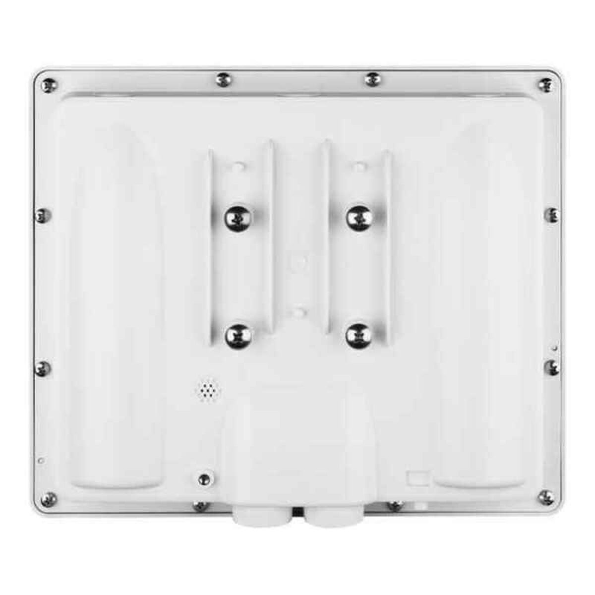 Punto de Acceso D-Link DAP-3666 867 Mbps WiFi 5