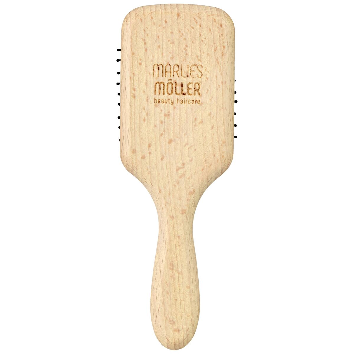Cepillo Brushes & Combs Marlies Möller Brushes Combs