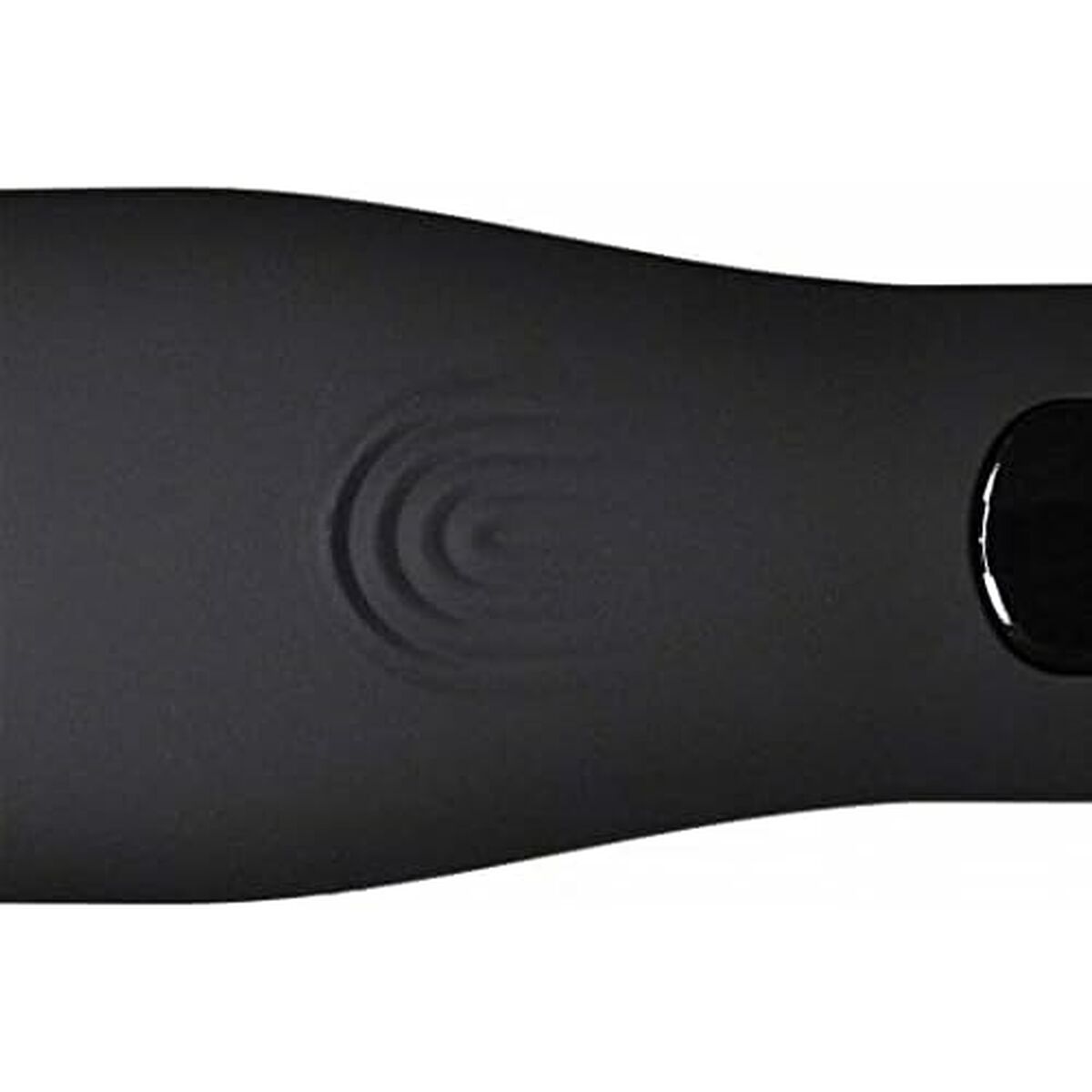 Plancha de Pelo Bio Ionic BWP832 35 W