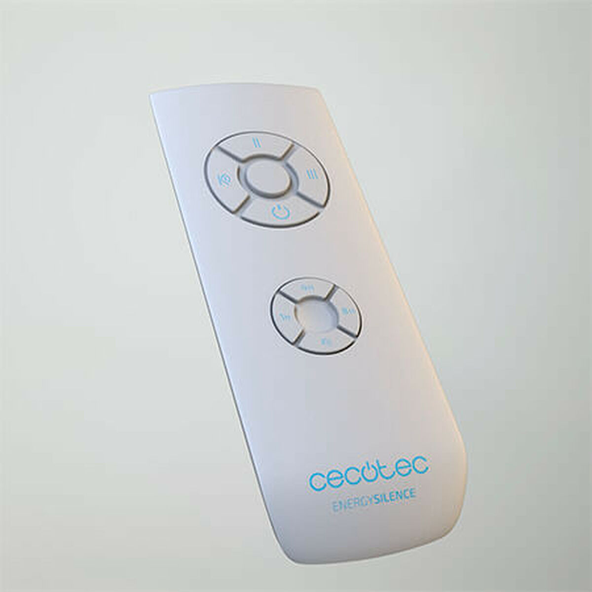 Ventilador de Techo Cecotec EnergySilence Aero 590 70 W 75 W