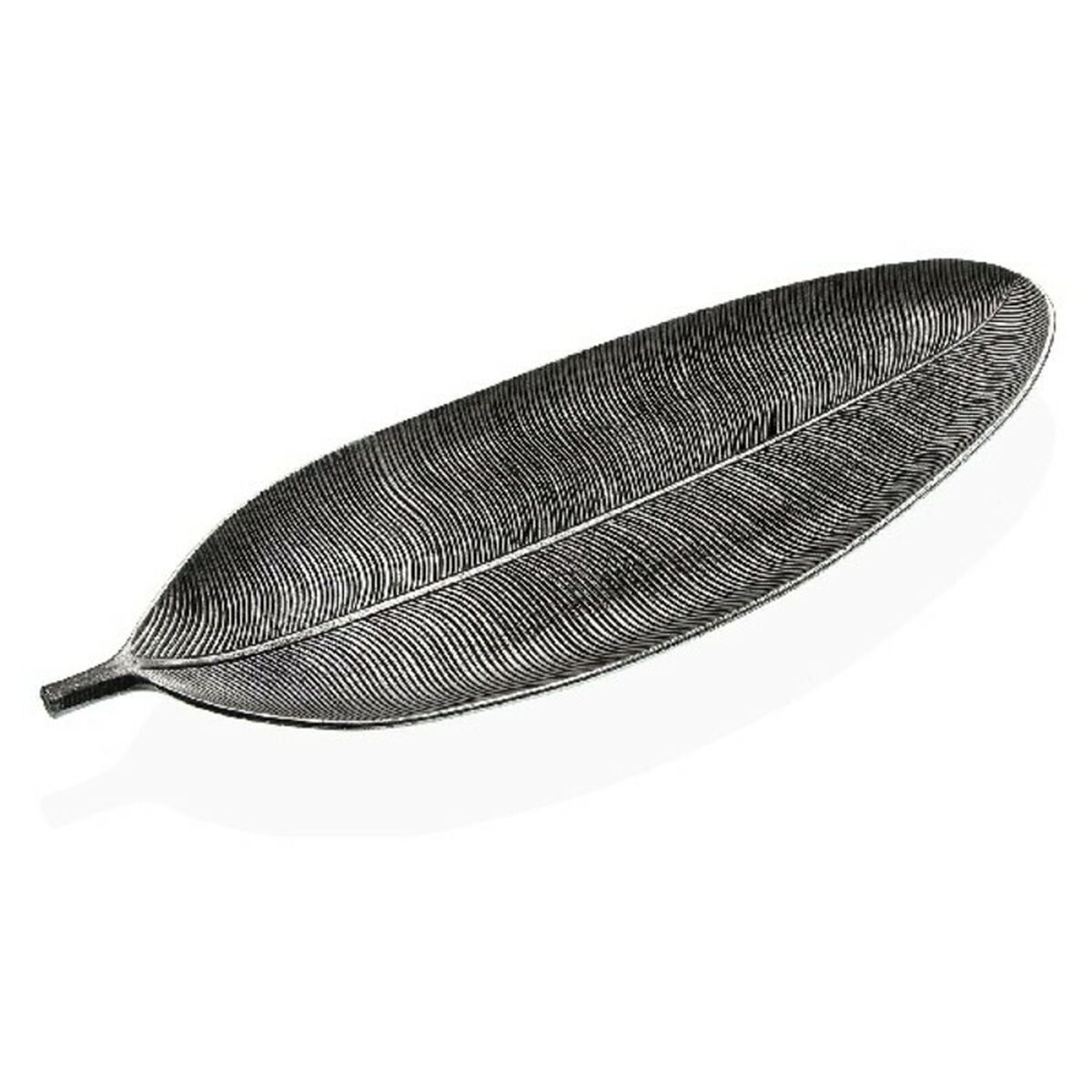 Centro de Mesa Versa 22 x 3,5 x 59 cm