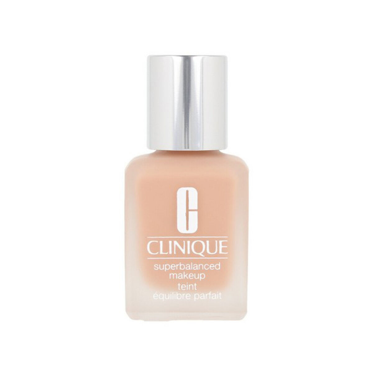 Base de Maquillaje Fluida Superbalanced Clinique 0192333074671 (30 ml)