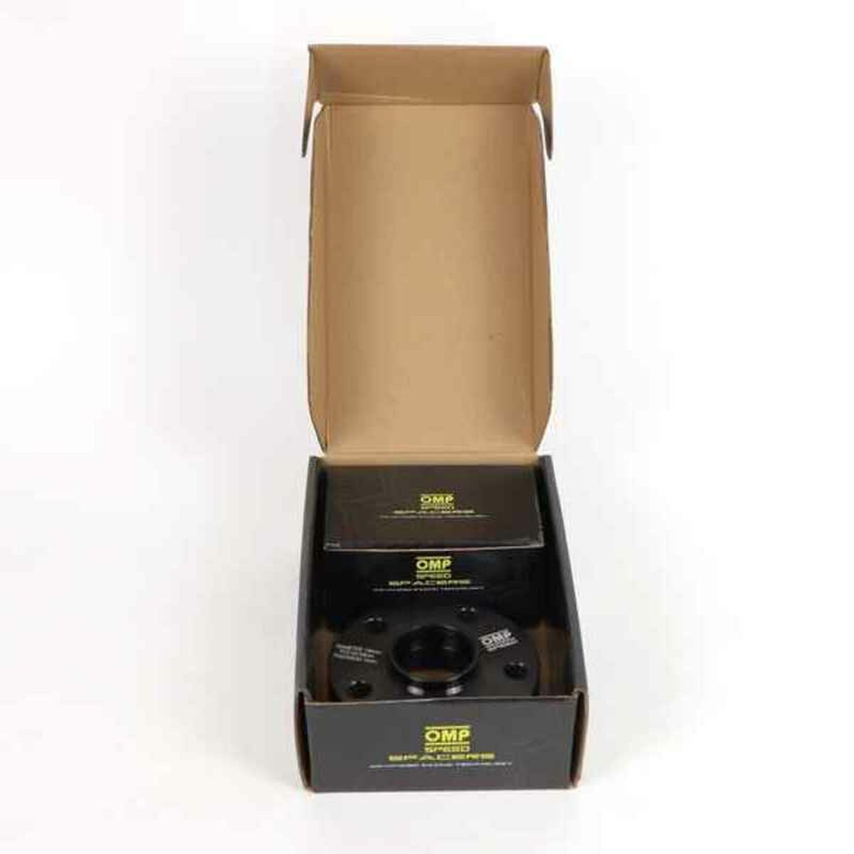 Set de Separadores OMP OMPS08471501