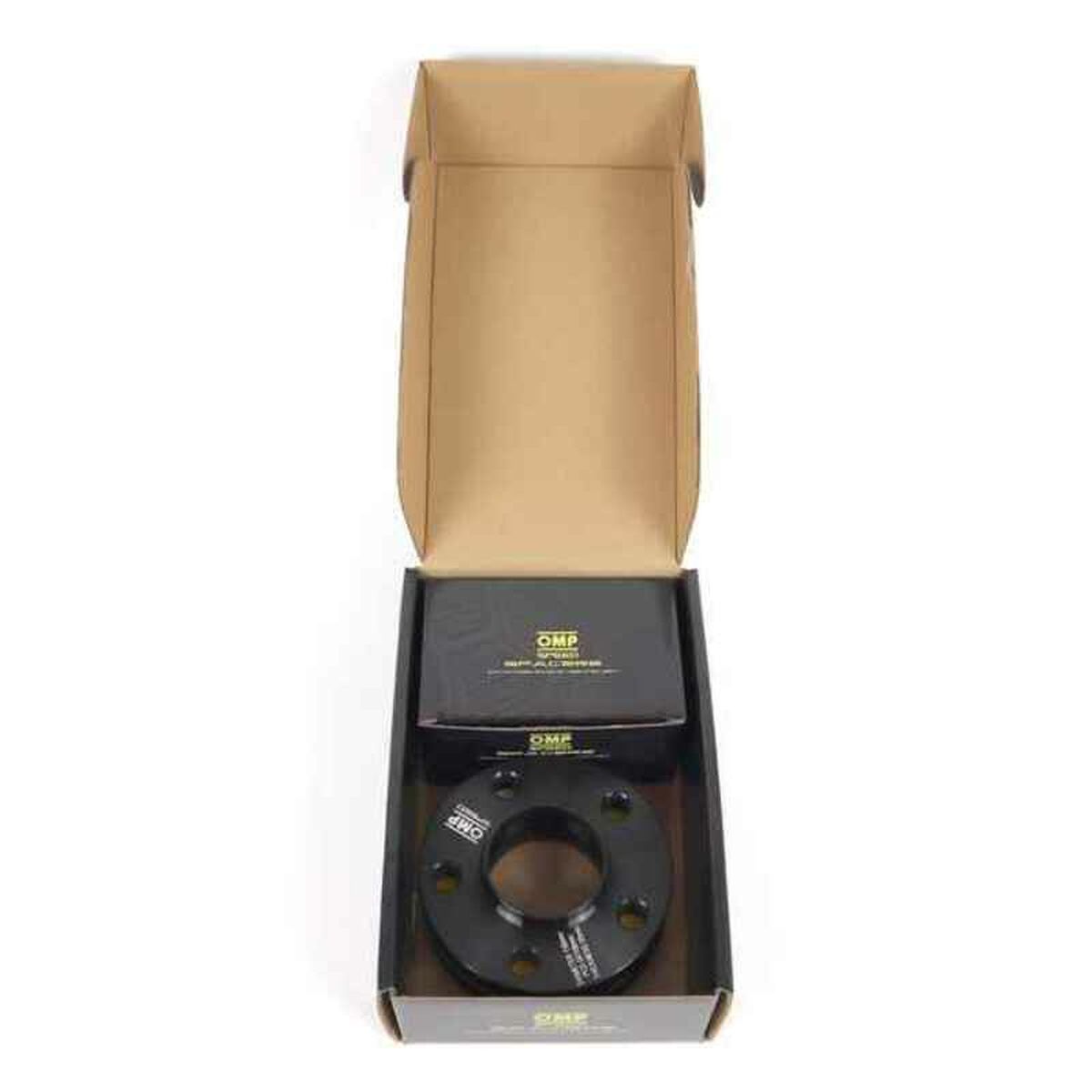 Set de Separadores OMP OMPS08592001