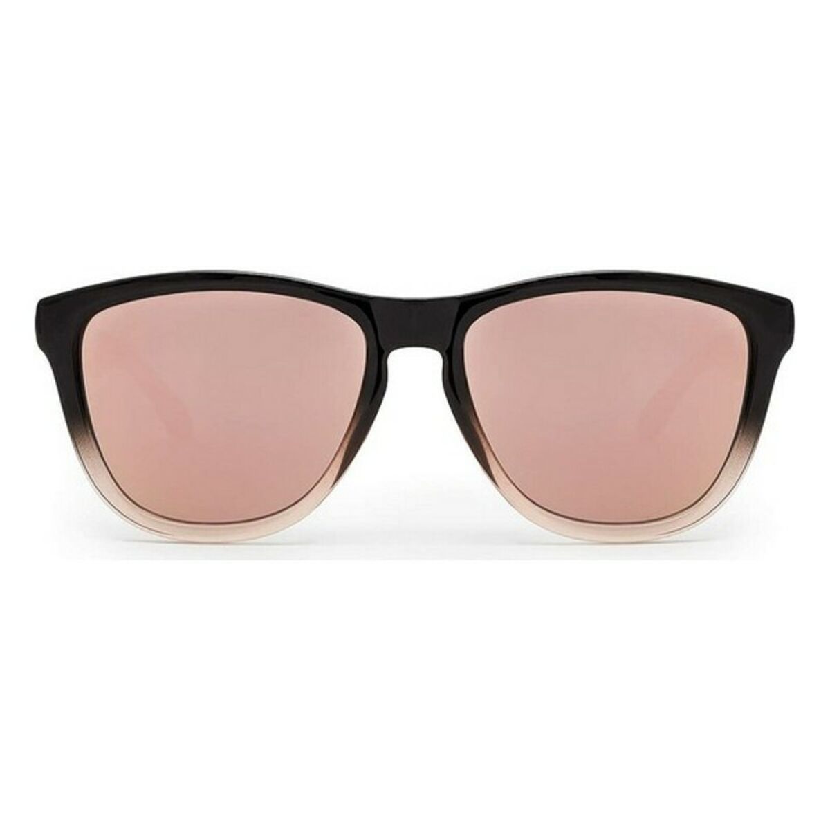 Gafas de Sol Unisex One TR90 Hawkers (ø 54 mm)