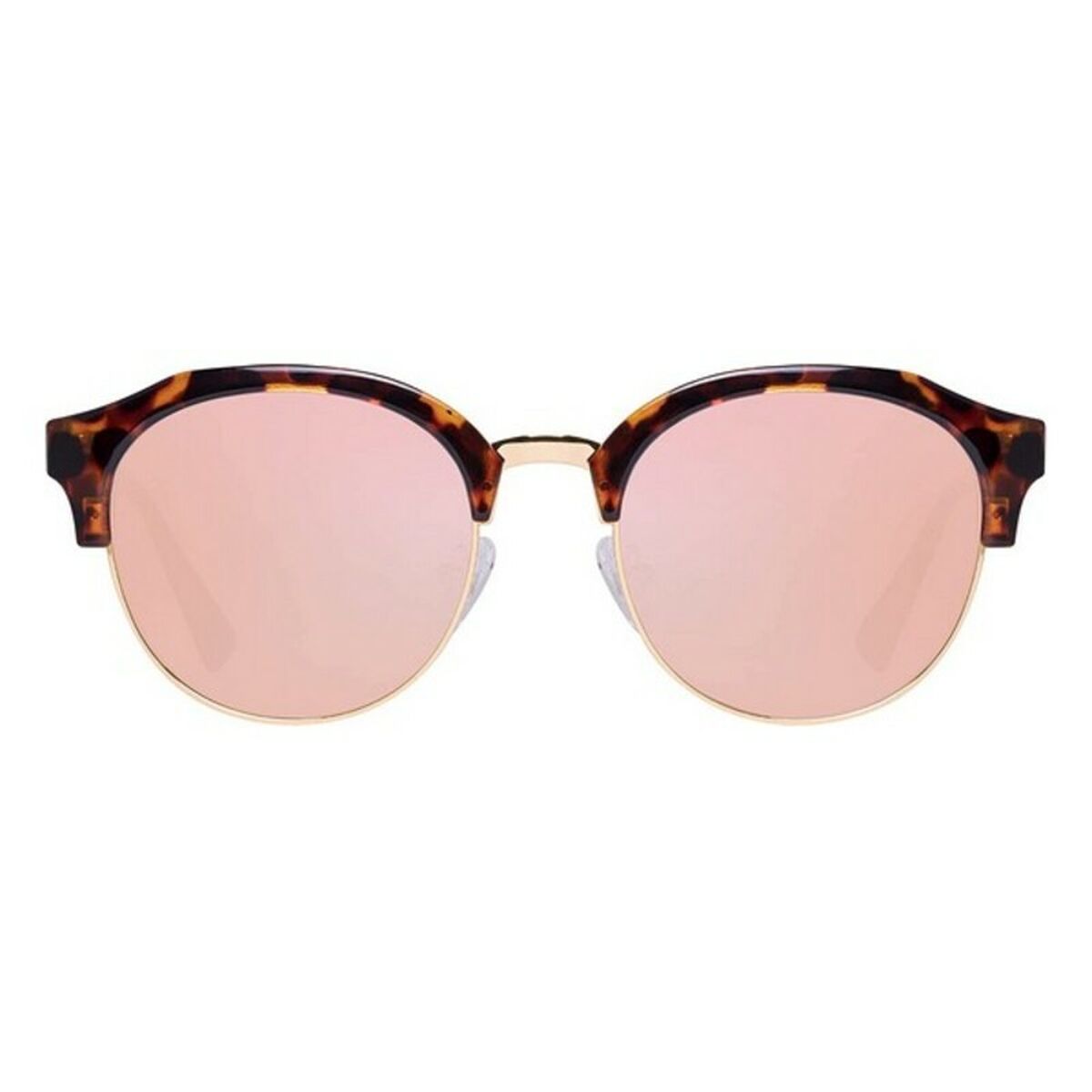 Gafas de Sol Unisex Classic Rounded Hawkers 1283789_8 (ø 51 mm)