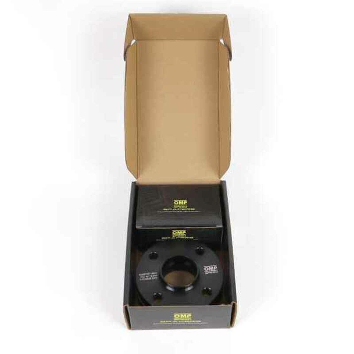 Set de Separadores OMP OMPS08262001