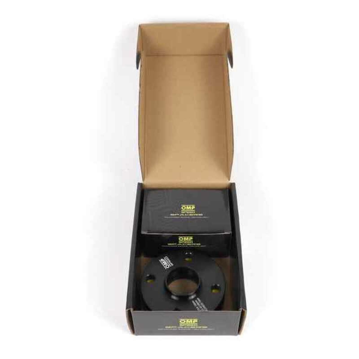 Set de Separadores OMP OMPS08161501