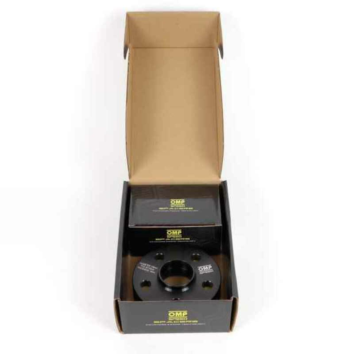 Set de Separadores OMP OMPS08441501