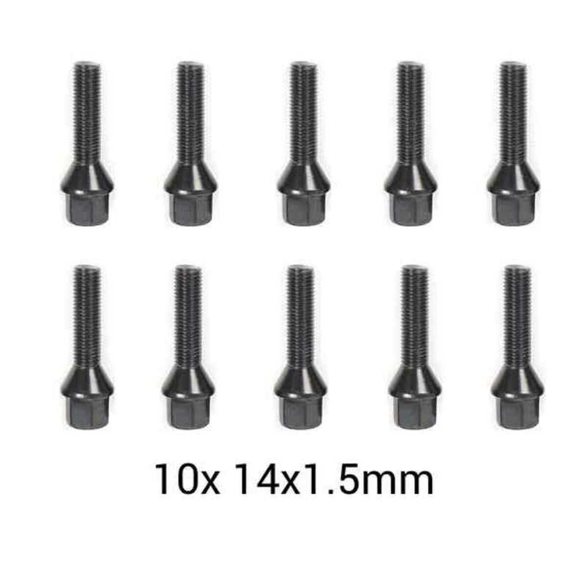 Set de Separadores OMP OMPS08452001