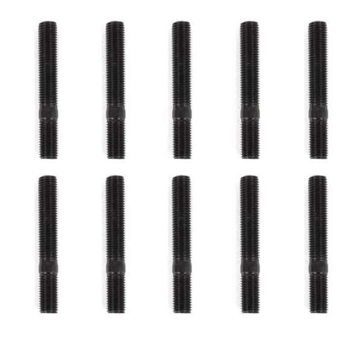 Set de Separadores OMP OMPS08750501