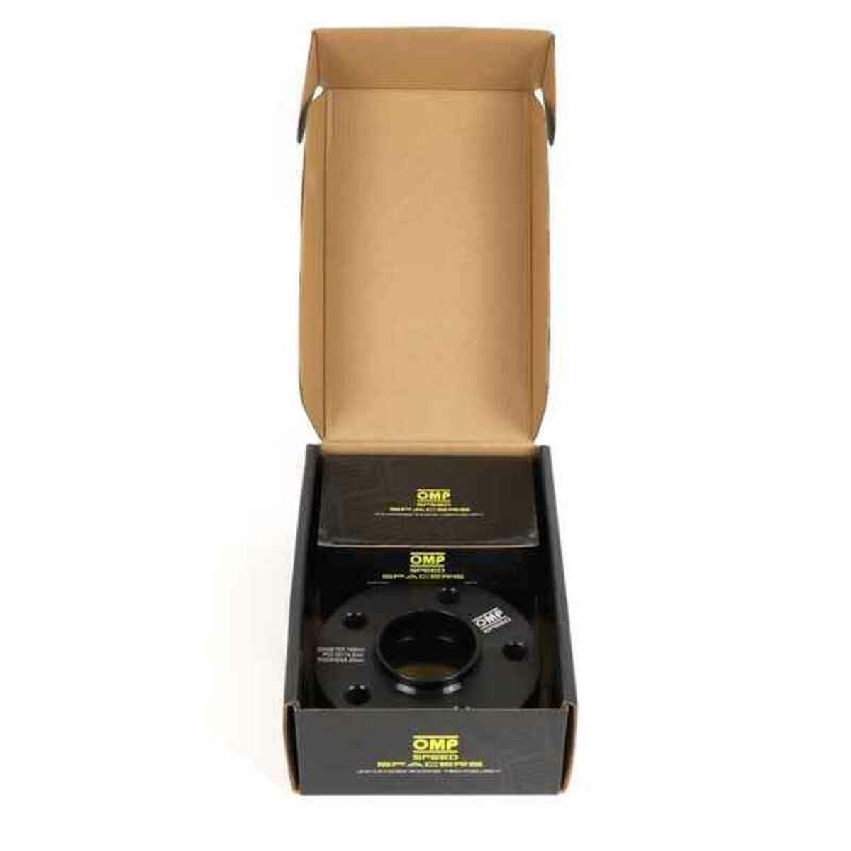 Set de Separadores OMP OMPS08802001