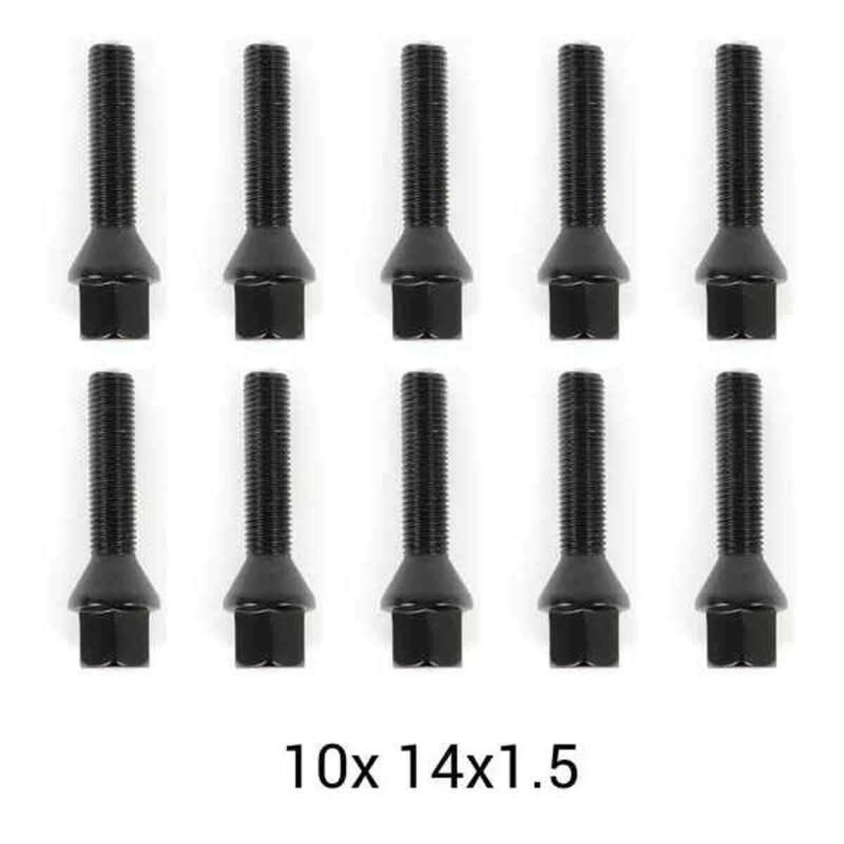 Set de Separadores OMP OMPS08892001