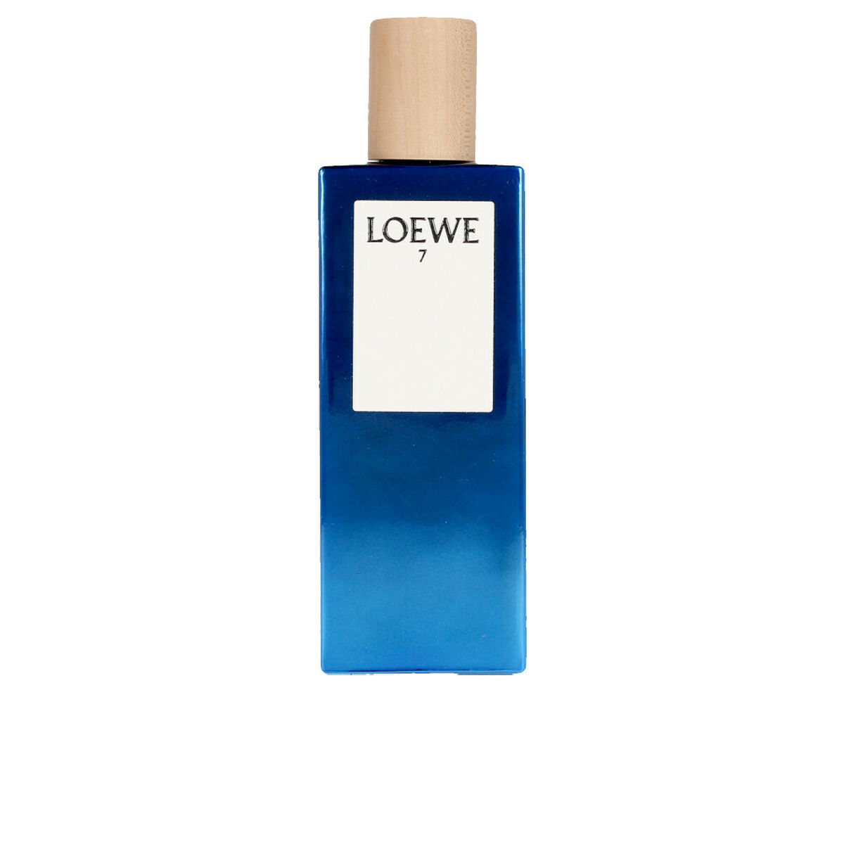 Perfume Hombre Loewe EDT
