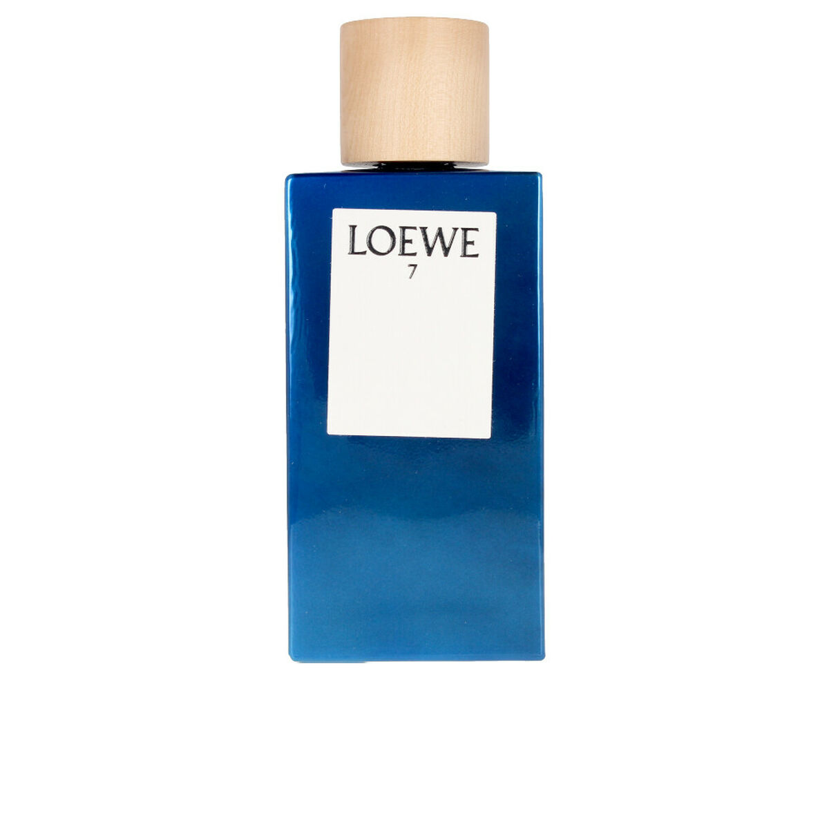 Perfume Hombre Loewe EDT