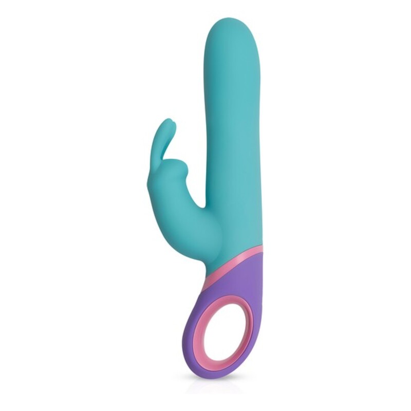 Vibrador PMV20 Conejo