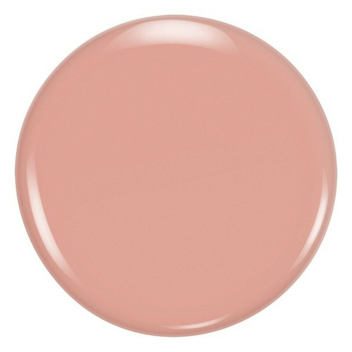 Pintaúñas Nailfinity Max Factor 200-The icon 