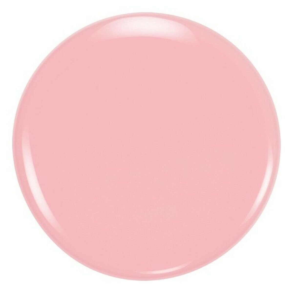 Pintaúñas Nailfinity Max Factor 230-Leading lady