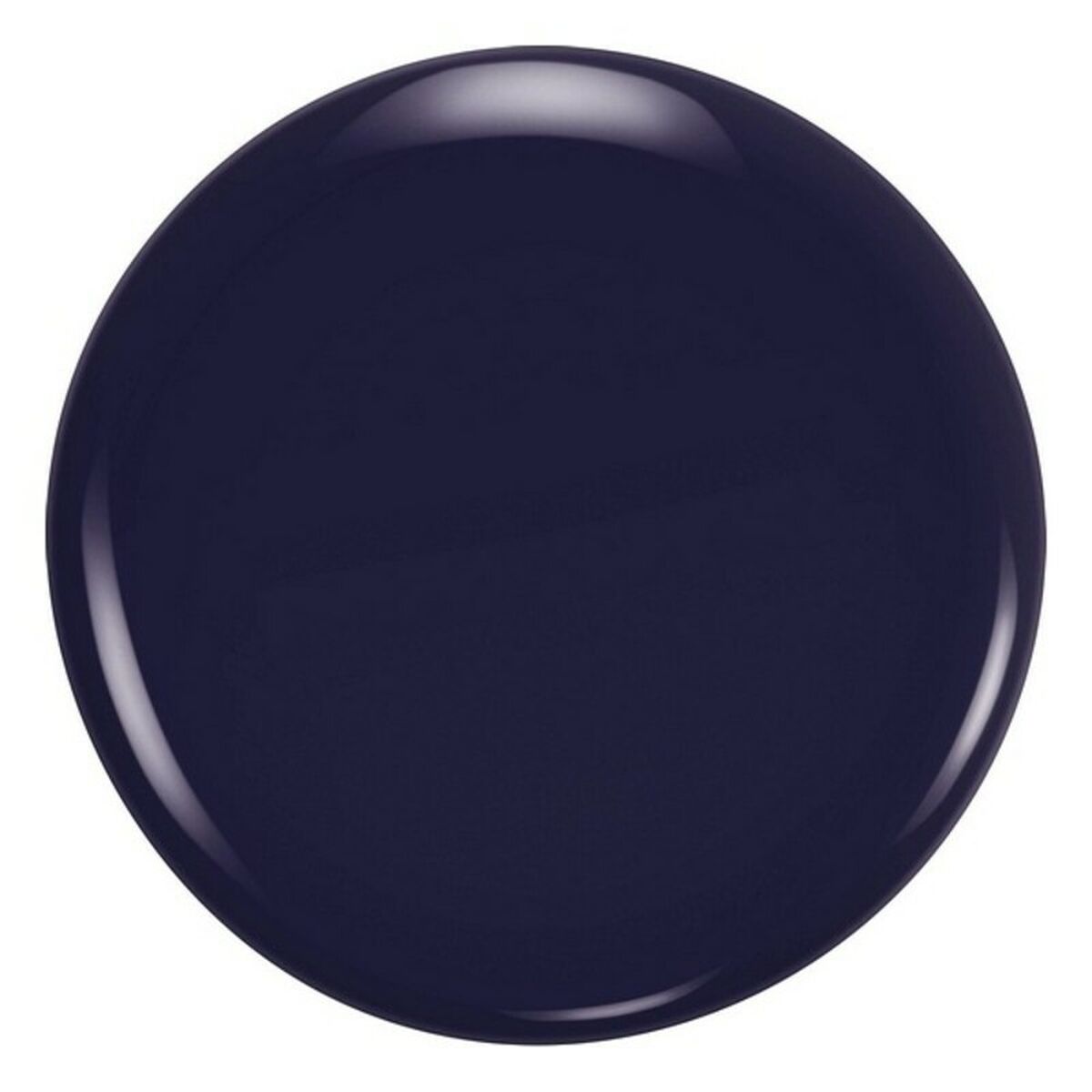 Pintaúñas Nailfinity Max Factor 875-Backstage