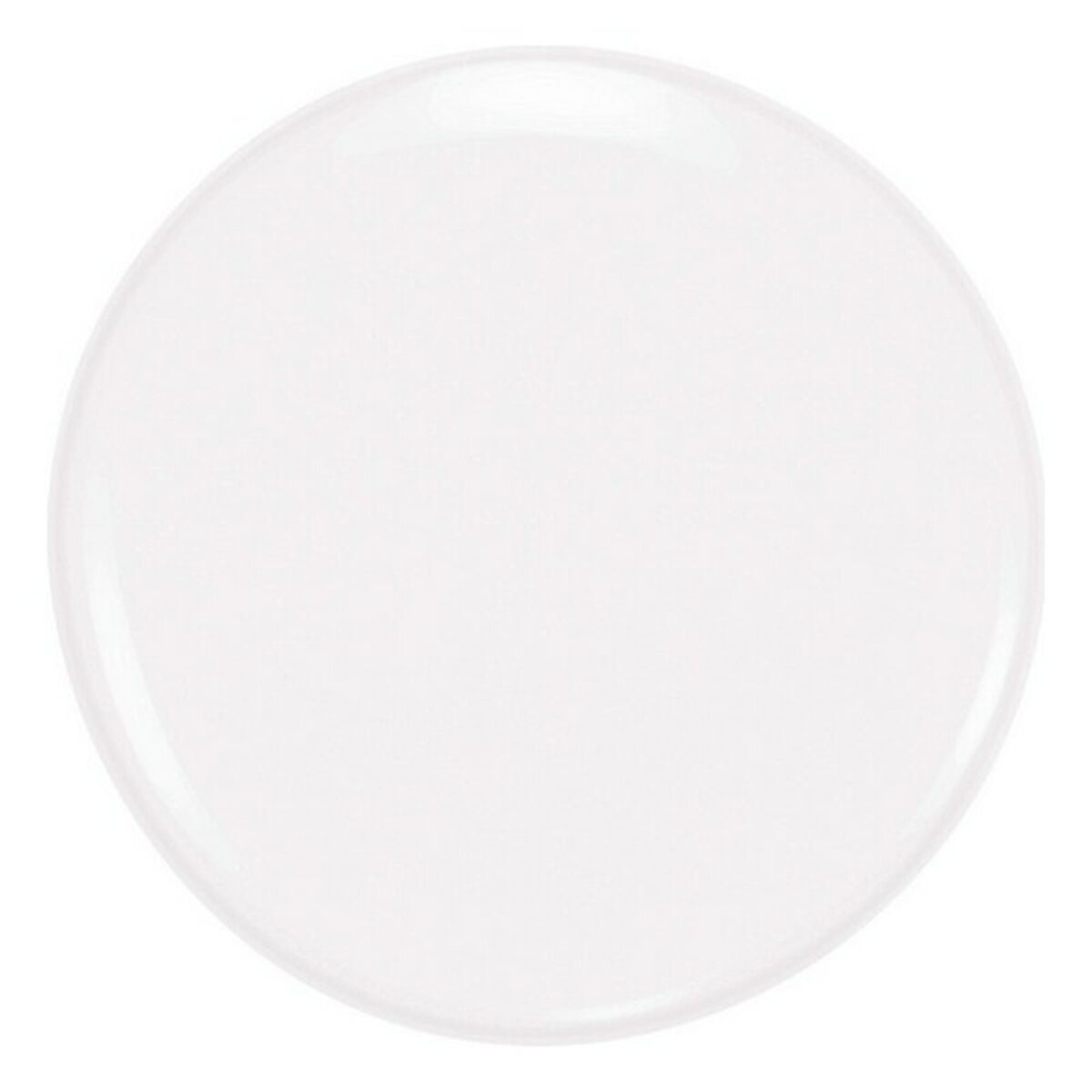 Pintaúñas Masterpiece Xpress Max Factor 99350069914 100-No dramas 8 ml