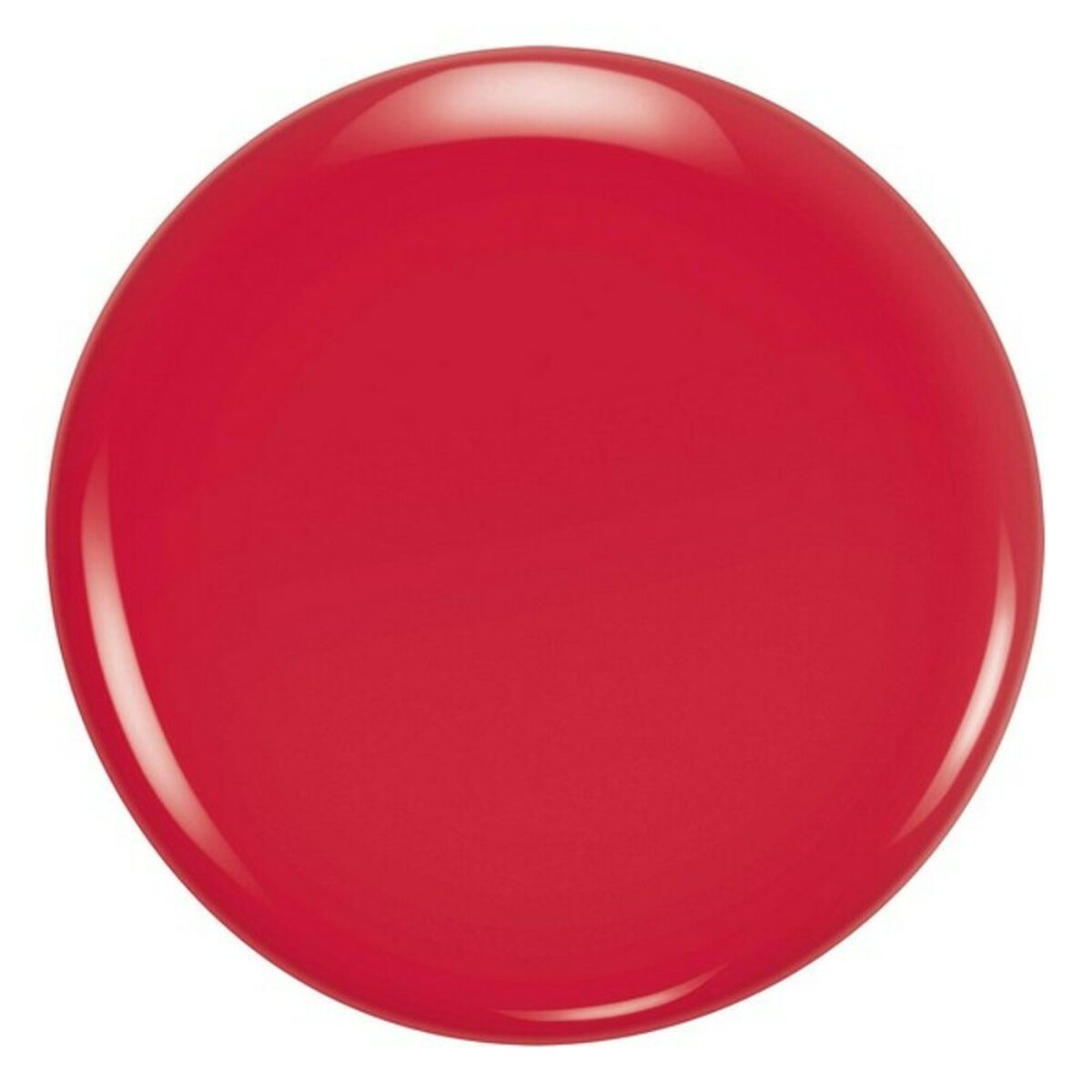 Pintaúñas Masterpiece Xpress Max Factor 310-She's reddy