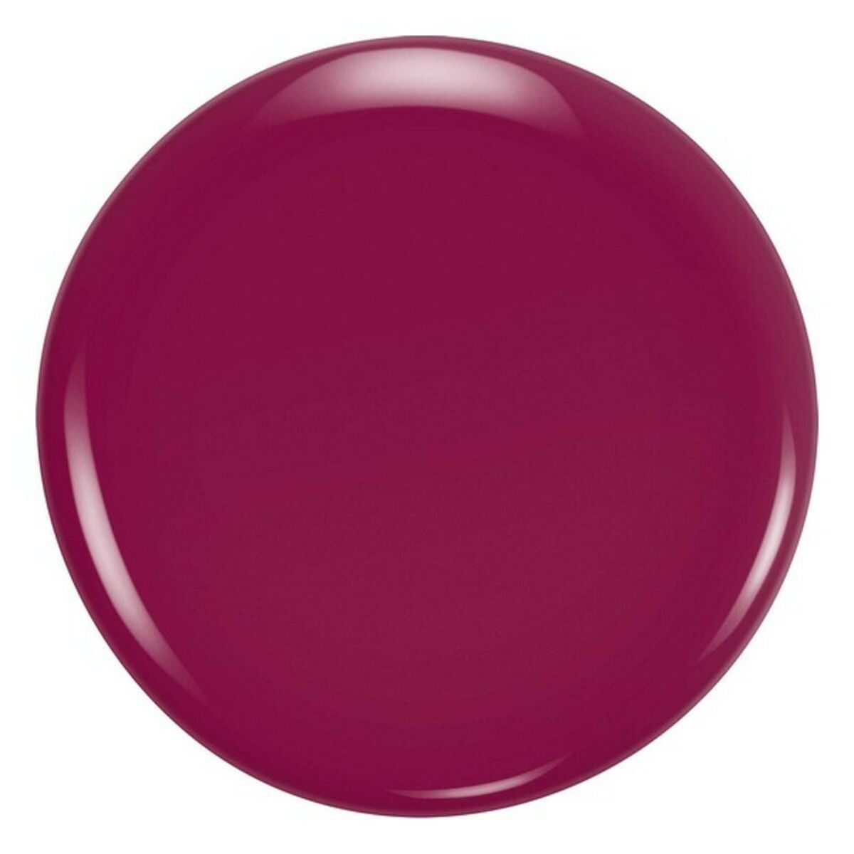 Pintaúñas Masterpiece Xpress Max Factor 99350069922 340-Berry cute 8 ml