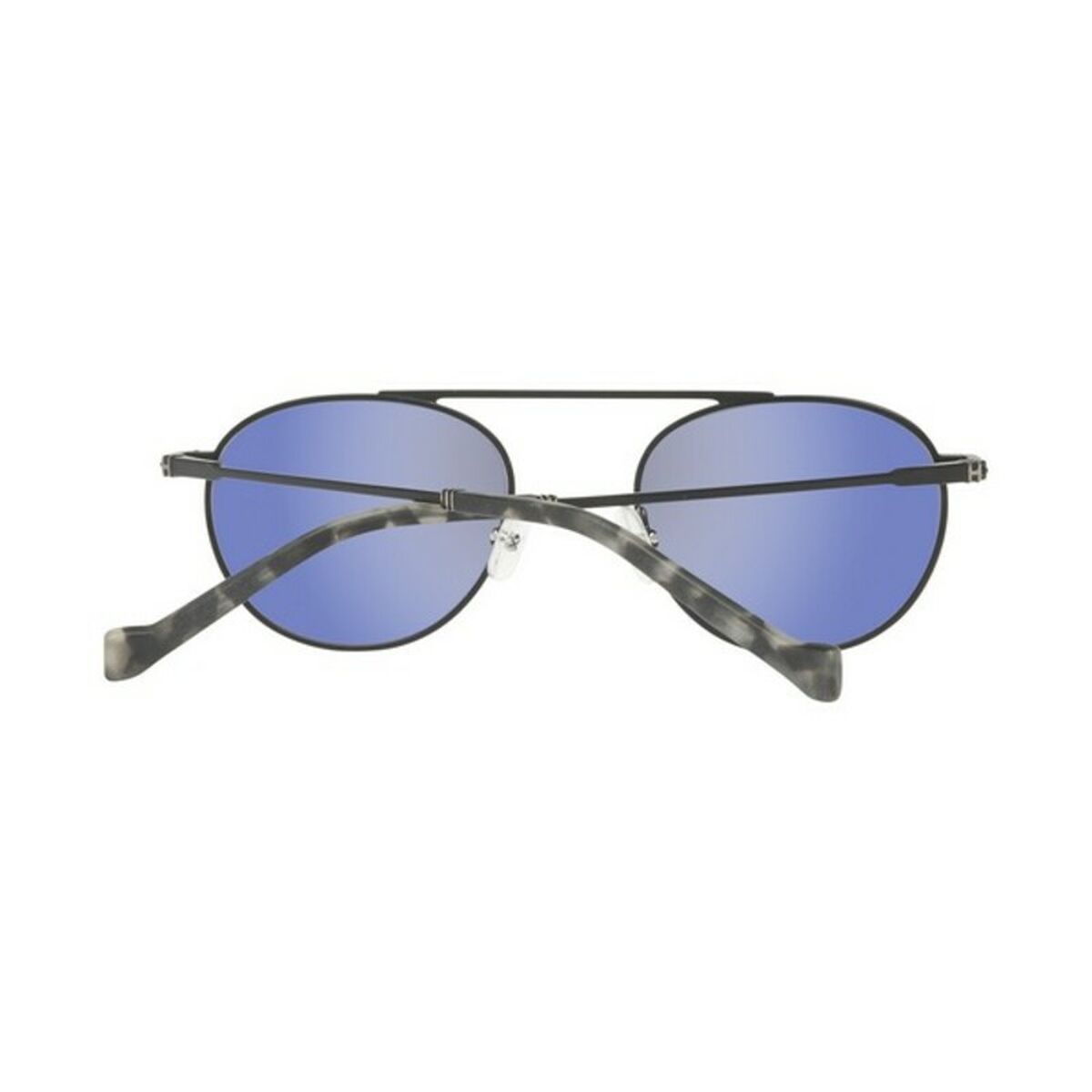 Gafas de Sol Hombre Hackett HSB87006549 Ø 49 mm