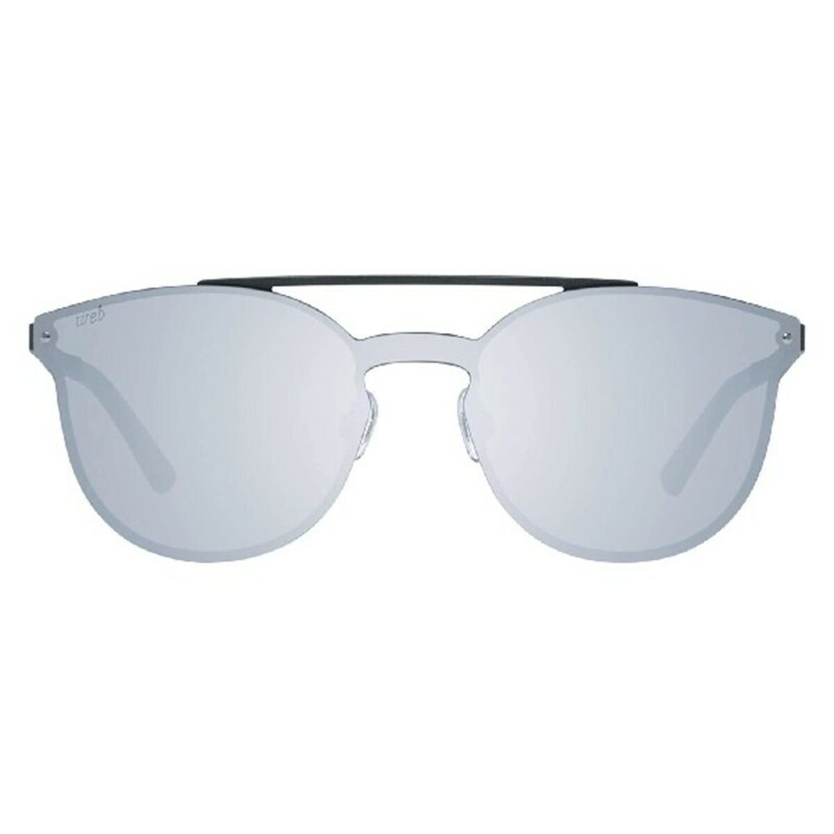 Gafas de Sol Unisex Web Eyewear WE0190A