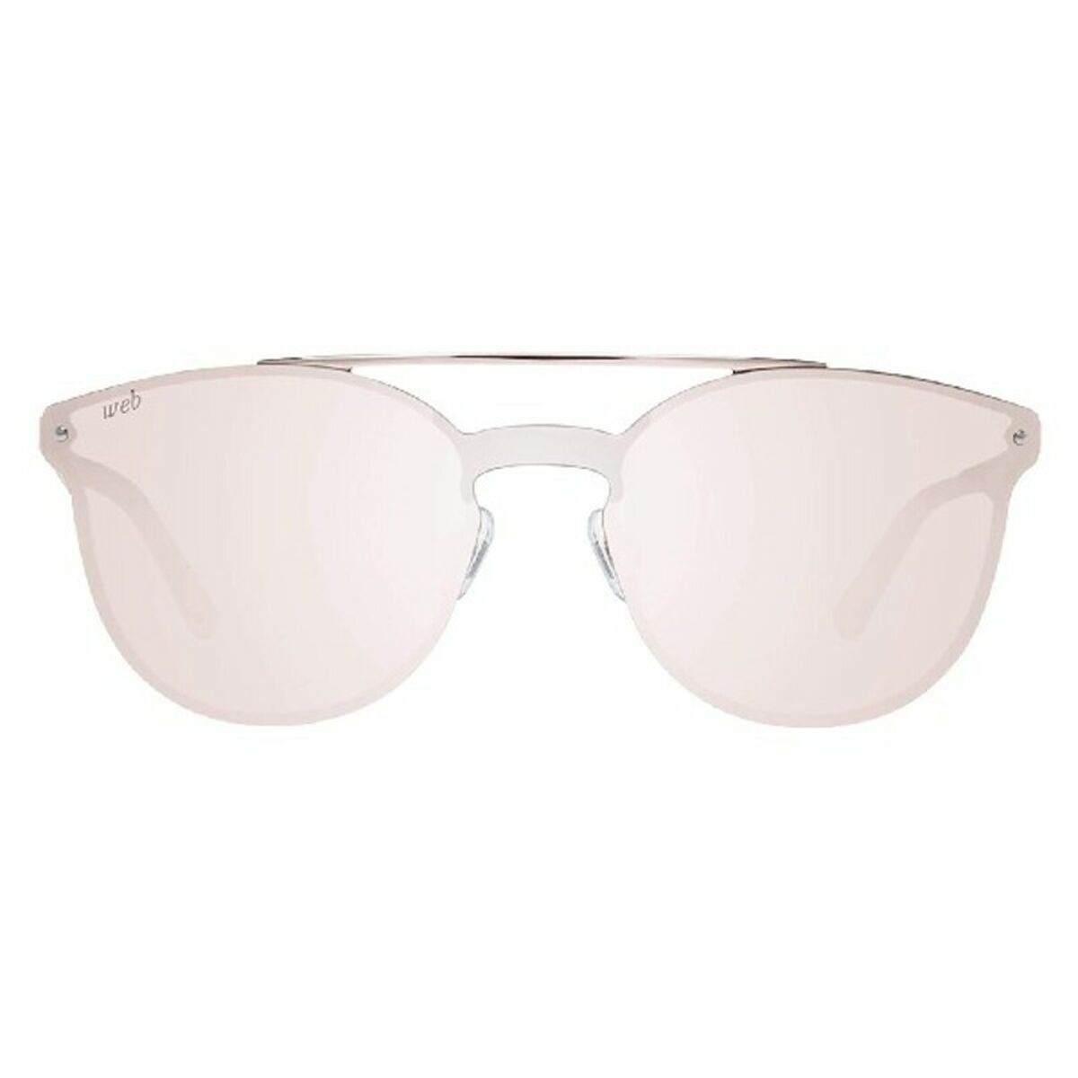 Gafas de Sol Unisex Web Eyewear WE0190A