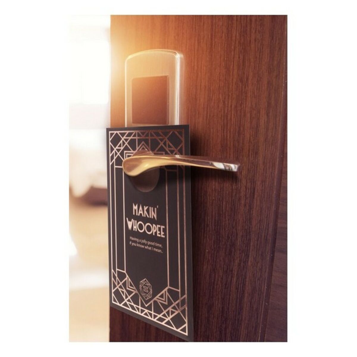 Vibrador Punto G Rosy Gold