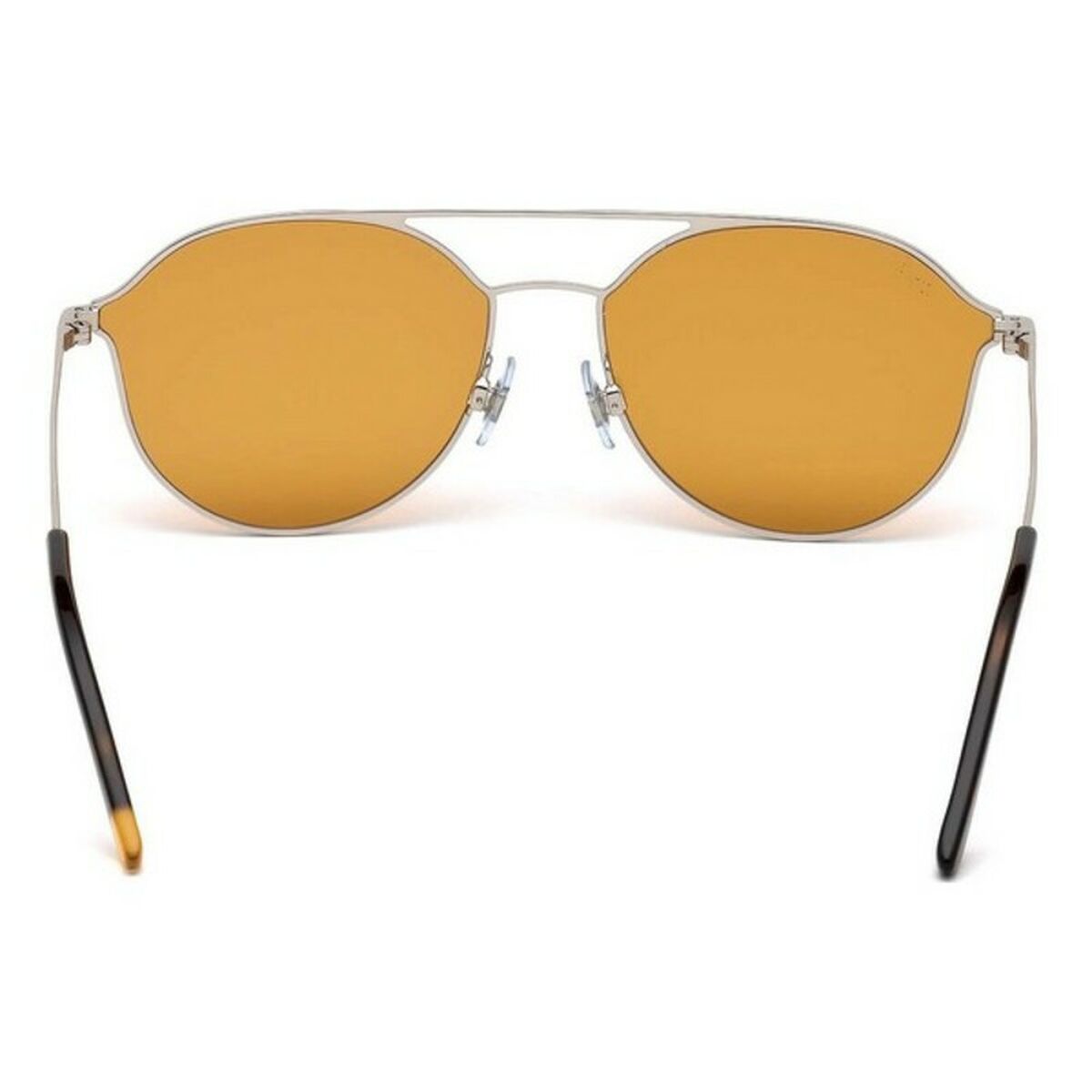 Gafas de Sol Unisex Web Eyewear WE0208A ø 59 mm