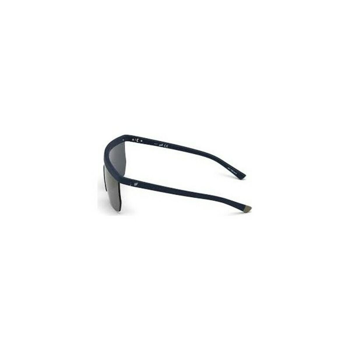 Gafas de Sol Hombre Web Eyewear WE0221E