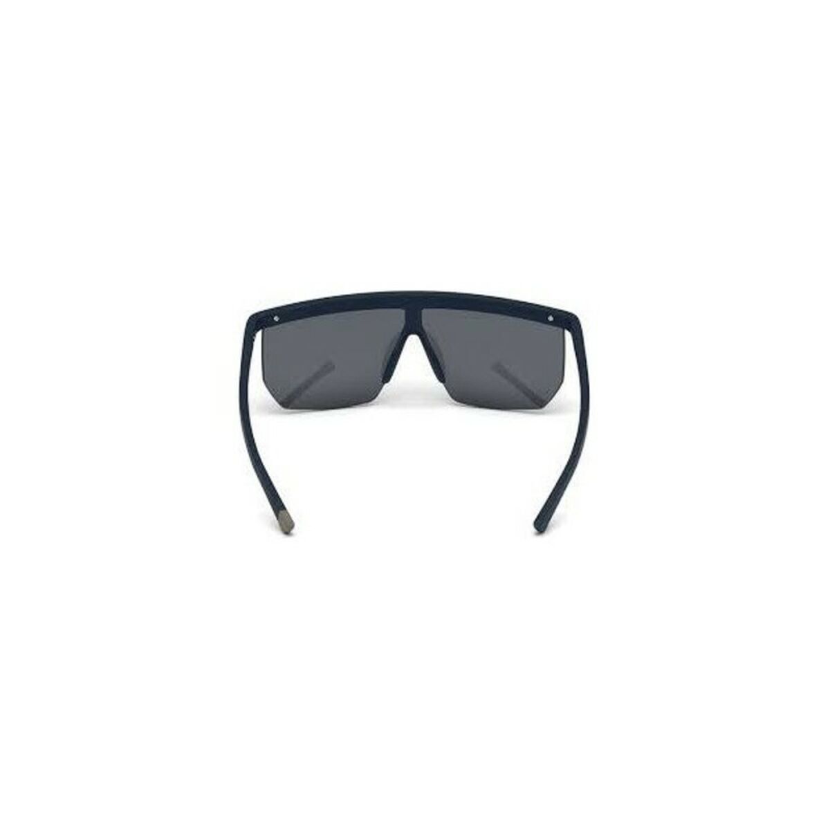 Gafas de Sol Hombre Web Eyewear WE0221E