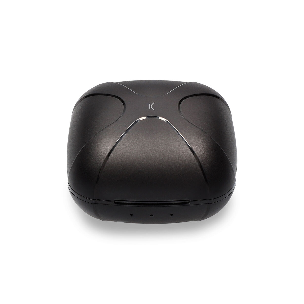 Auriculares Deportivos KSIX Sport Buds 2 700 mAh