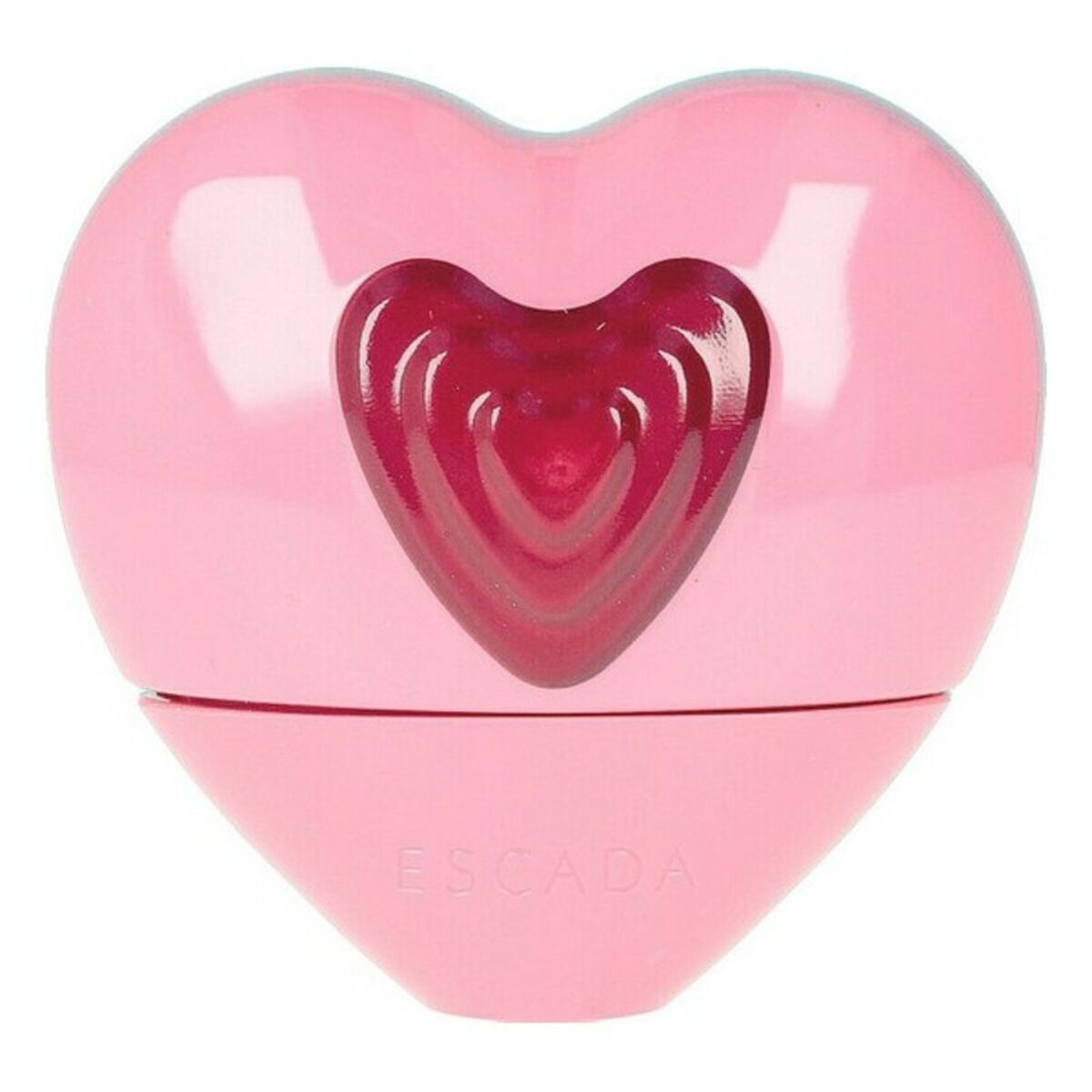 Perfume Mujer Candy Love Escada (EDT)