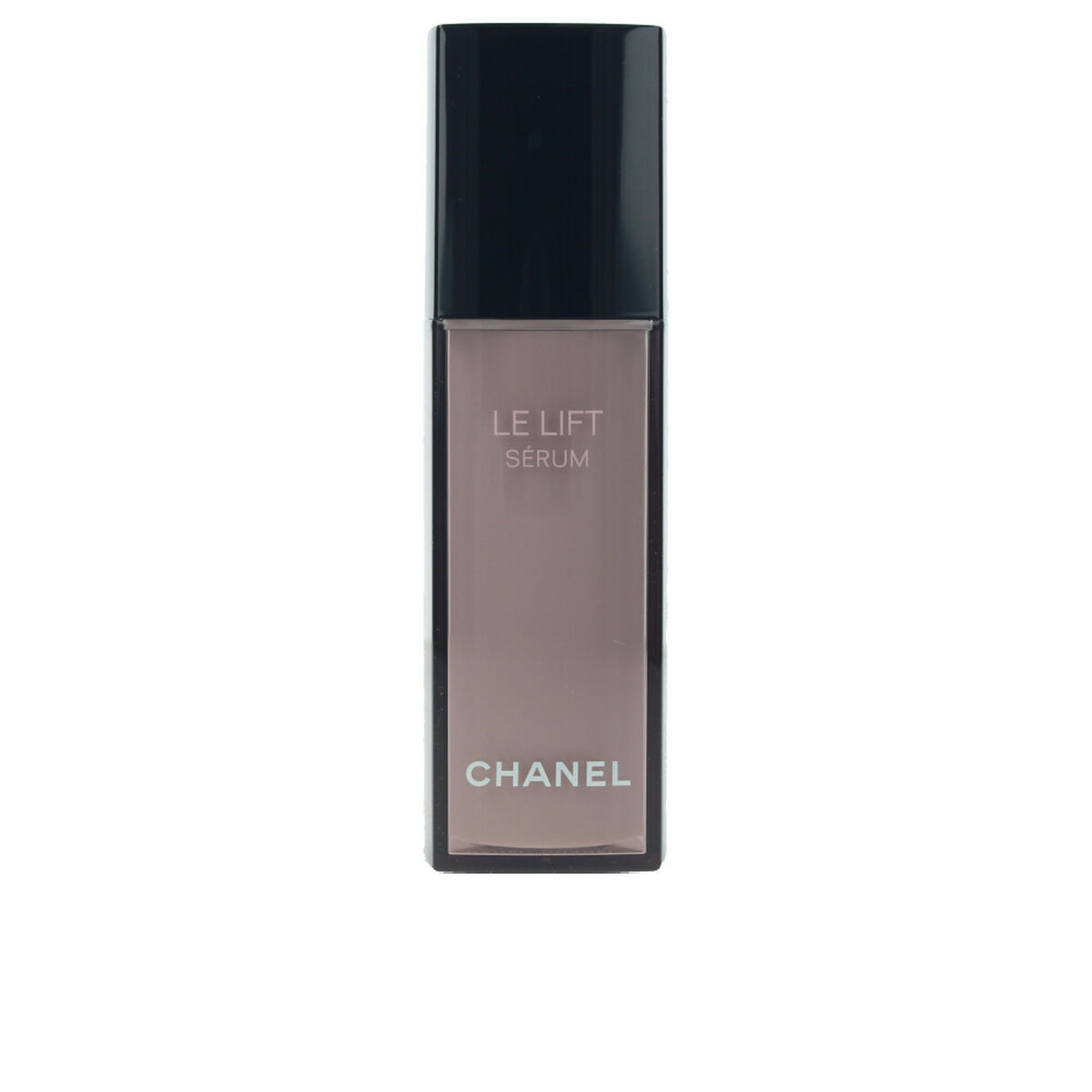 Sérum Facial Le lift Chanel
