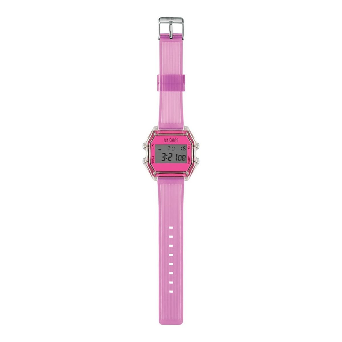 Reloj Mujer 8.05827E+12 (Ø 40 mm)