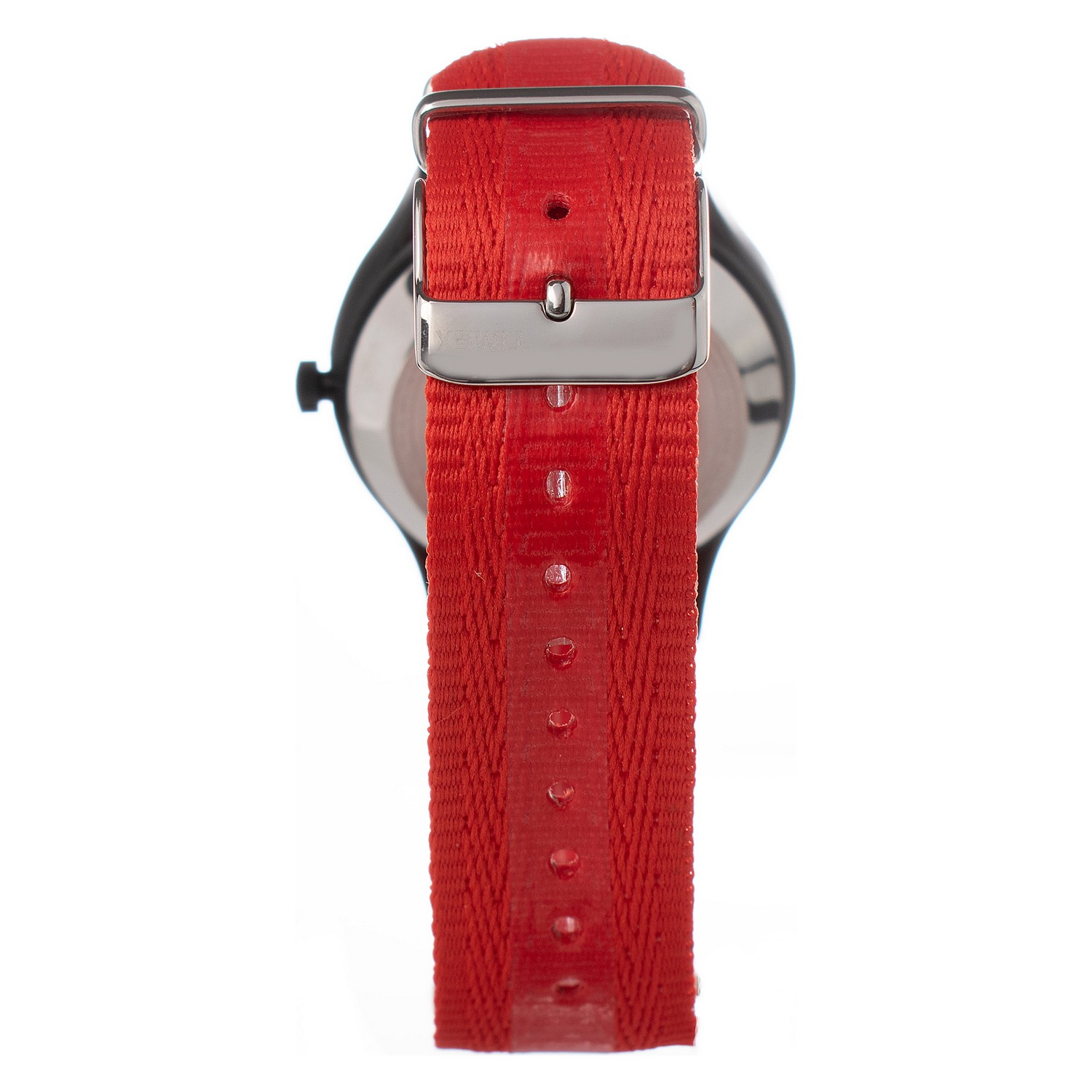 Reloj Hombre Timex TW2R37900 (Ø 41 mm)