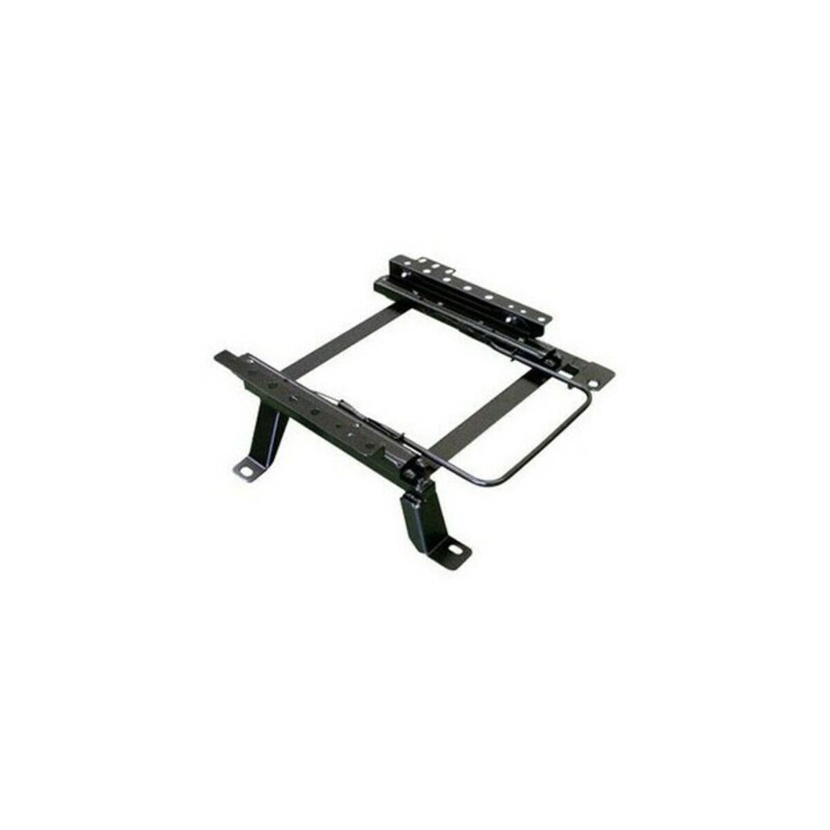 Base de Asiento Recaro RC871525