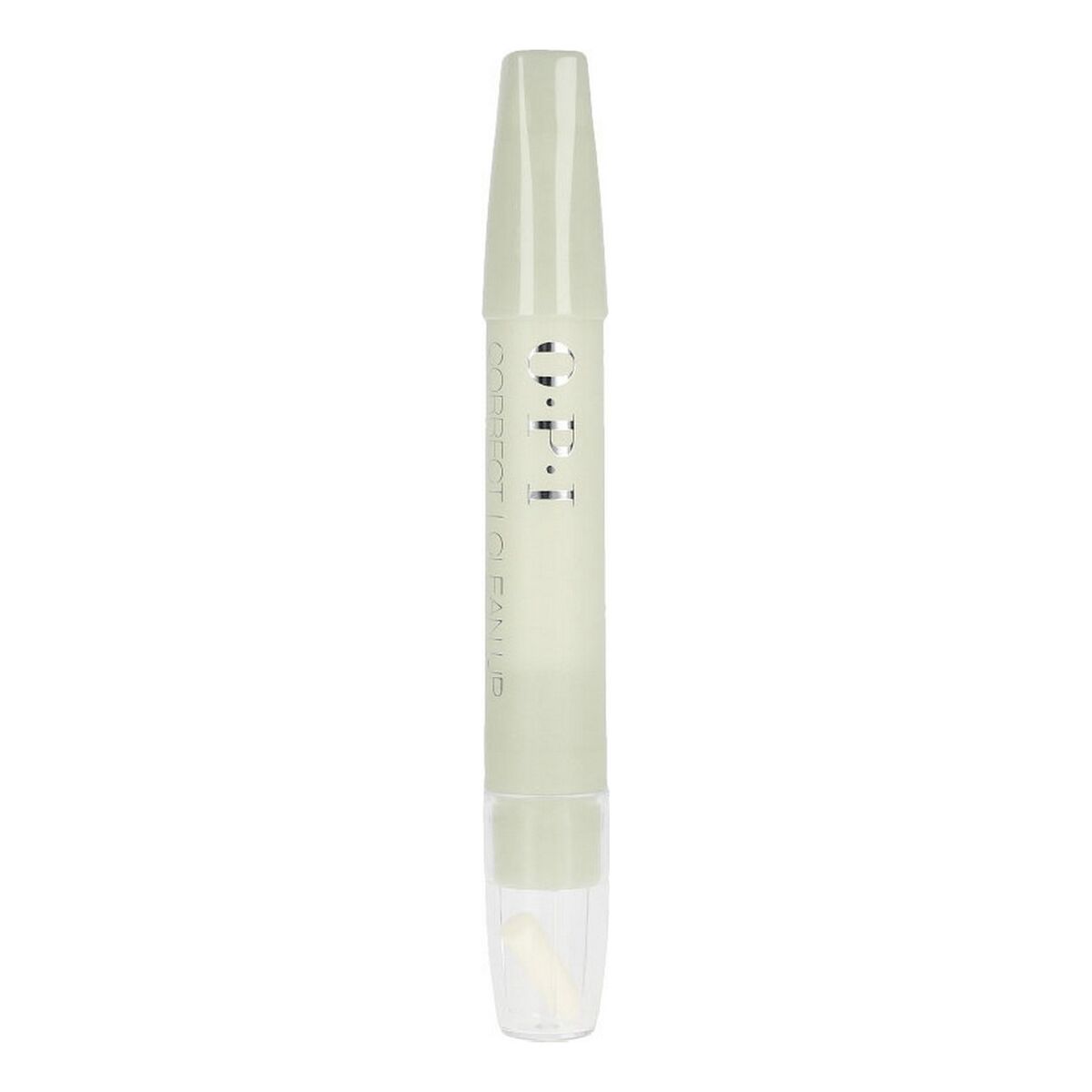 Lápiz Corrector Opi Nail Esmalte de uñas 4 ml