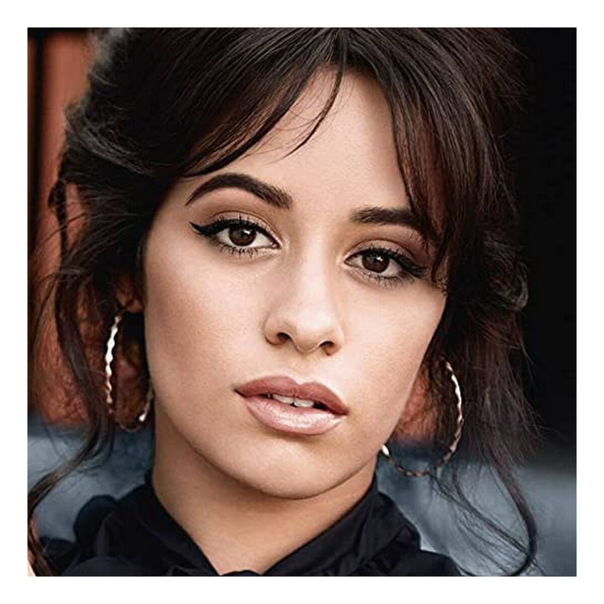 Delineador de Cejas Unbelievabrow L'Oréal Paris Micro Tatouage Shade 109-ebony