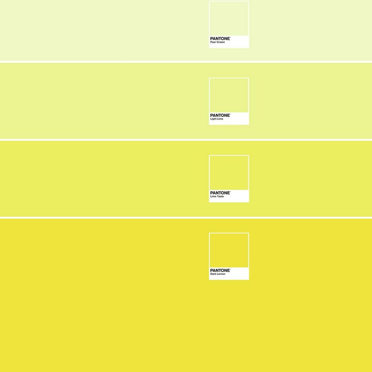 Funda Nórdica Ombre C Pantone