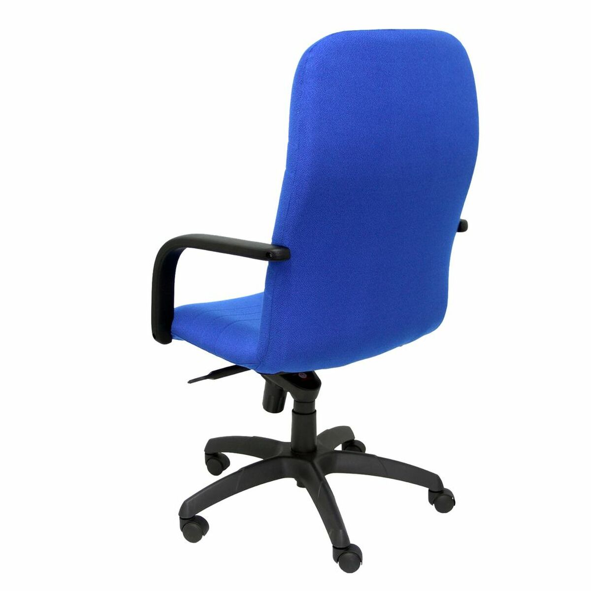 Sillón de Oficina Letur bali Piqueras y Crespo BALI229 Azul