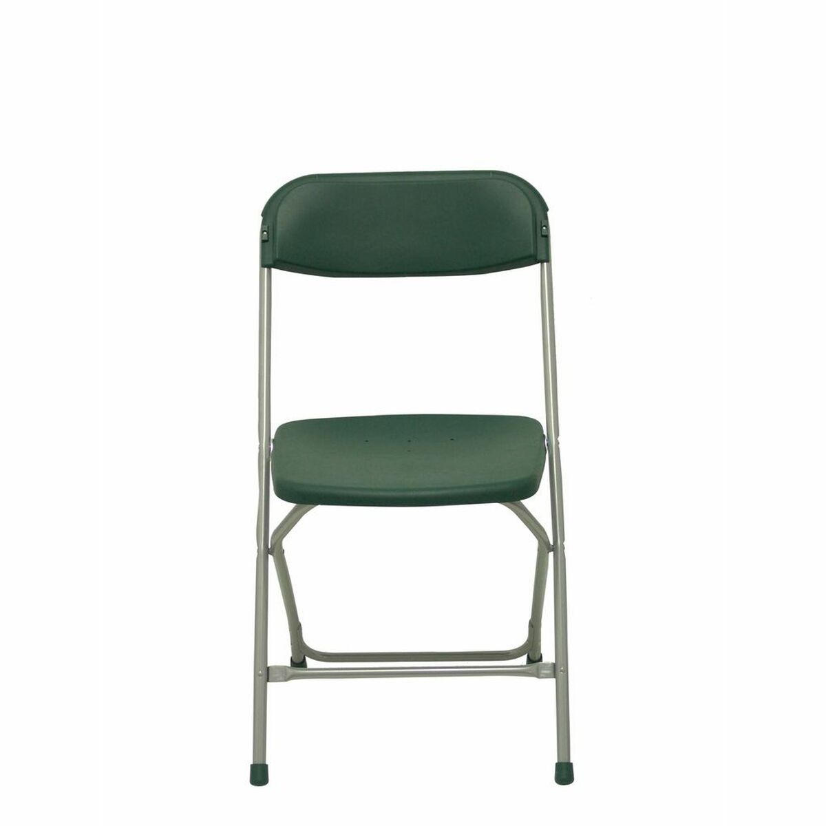 Silla de Recepción Viveros Piqueras y Crespo 5314VE Verde