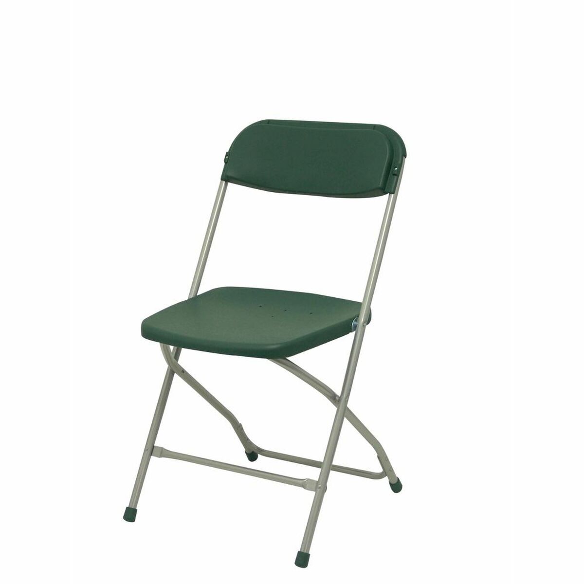 Silla de Recepción Viveros Piqueras y Crespo 5314VE Verde